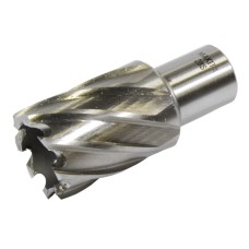 Vrták HSS D28 L30 HB500 Makita