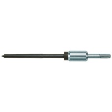 Vrták temovací do porobetónu GBS 8x230 Fischer