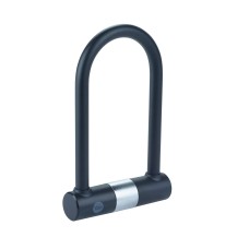 Visiaci zámok pevný YALE U250x158x18mm 2kl.