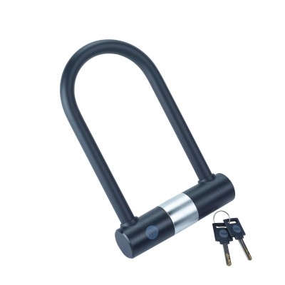 Visiaci zámok pevný YALE U250x158x18mm 2kl.