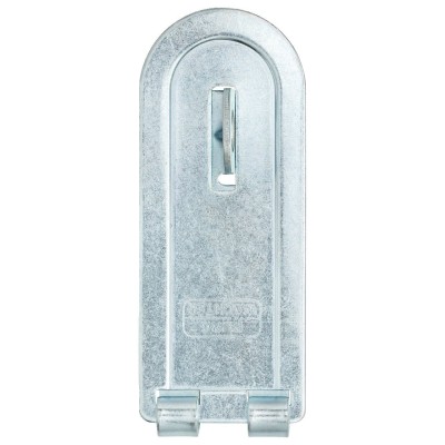 Sada petlica s visiacim zámkom PC 80 222 C-Line 30mm Burg Wachter
