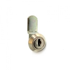 Zámok univerzálny 0221-0062 Euro-Locks