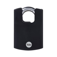 Visiaci zámok Y121B/40/125/1 3kľúče YALE