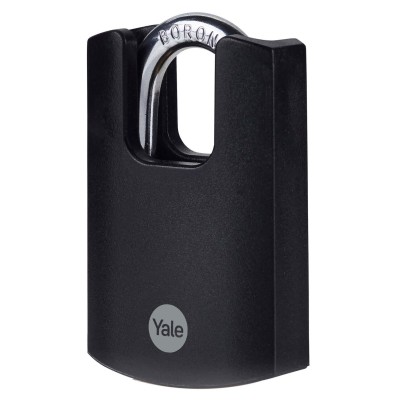 Visiaci zámok Y121B/40/125/1 3kľúče YALE