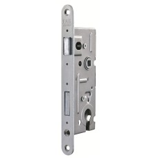 Zámok vložkový V60/72/40U 5160 FAB