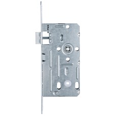 Zámok FAB 190/140L WC 80/72/55