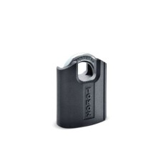 Zámok visiaci 50 pluto guard Tokoz