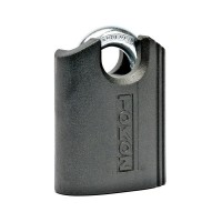 Zámok visiaci Golem 70 TOKOZ Zámok visiaci Golem 70 TOKOZ