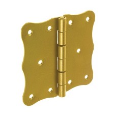 Záves 100x105x2mm ZO100