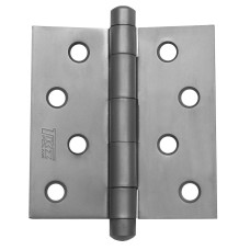 Záves dverový 90x86mm 25kg 219 TKZ
