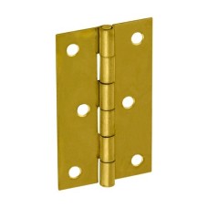 Záves 70x1,5mm ZS70