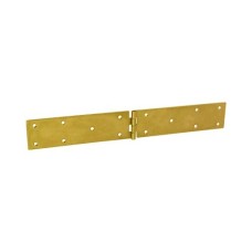 Záves stavebný 350x55x1,5mm Z350