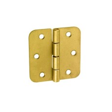 Záves 75x75mm Z75 Zn