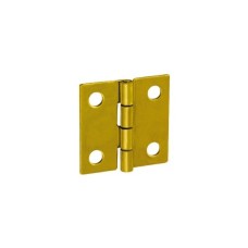 Záves 25x1mm ZS25 Zn