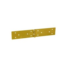 Záves 250x45x1,5mm Z250
