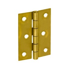 Záves 60x1,0mm ZS60