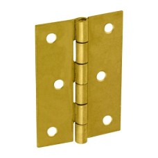 Záves 80x1,5mm ZS80 Zn