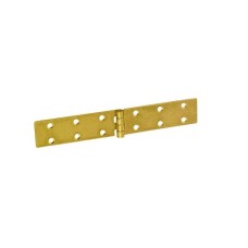 Záves 150x35x2,5mm Z150A