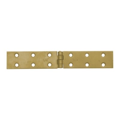 Záves 150x35x2,5mm Z150A