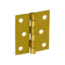 Záves 50x1mm ZS50 Zn