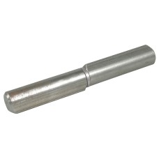 Pánt navarovací 40x10 slza