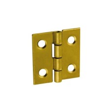 Záves 30x1,0mm ZS30