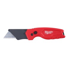 Zatvárací nôž FASTBACK compact Milwaukee