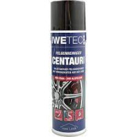 Čistiaci sprej na disky a kolesá 400ml IWETEC