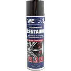 Čistiaci sprej na disky a kolesá 400ml IWETEC