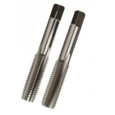 Hlava na krovinorez strunová M10x1,25 Quick Fit Profi