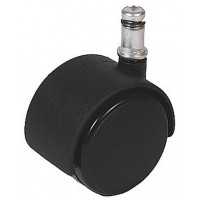 Koliesko 014 PP-050 H - D /10x25/