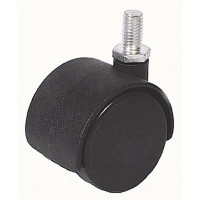 Koliesko 014B PP-050 TZ - D /M10X15/ Koliesko 014B PP-050 TZ - D /M10X15/