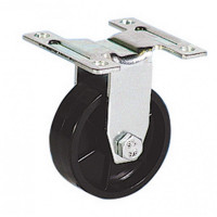 Koliesko 232 CPA-K075C