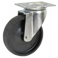 Koliesko 423 CFZ-K100 + T /200-260 °C/ Zn/Ni Koliesko 423 CFZ-K100 + T /200-260 °C/ Zn/Ni