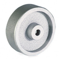Koliesko CL-K125/15-D