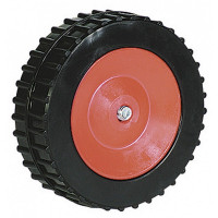 Koliesko LK-K170/12 kosačkové Koliesko LK-K170/12 kosačkové