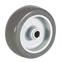 Koliesko NOB-K080/10S Koliesko NOB-K080/10S