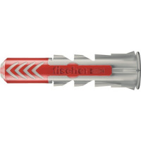Hmoždinka DUOPOWER 8x40 Fischer