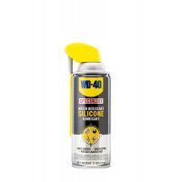 Sprej WD 40 silikónový olej 400ml