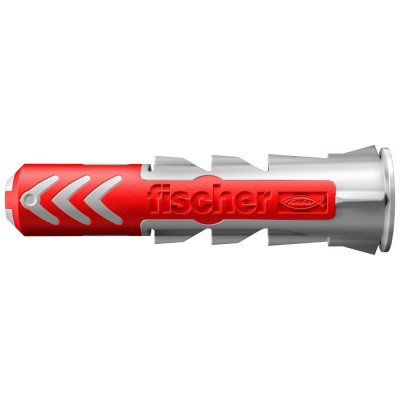 Hmoždinka DUOPOWER 5x25 Fischer