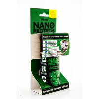 Sprej NANOPROTECH Home 150ml