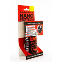 Sprej Auto Moto Anticor 150ml NANOPROTECH