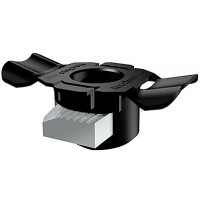 Posuvná nosníková matica FSM Clix P10 pre FLS systém Fischer