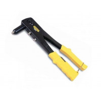 Nitovacie kliešte MR33 hobby Stanley Nitovacie kliešte MR33 hobby Stanley