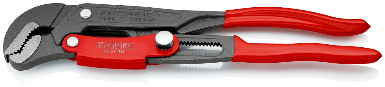 Hasák 330mm Knipex